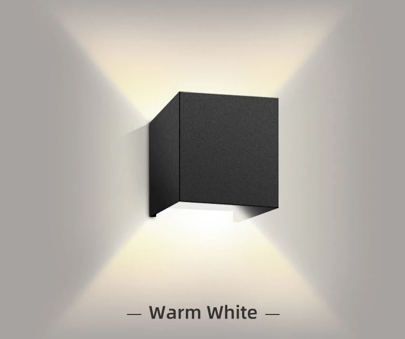 Slimline LED Light – Royal-Tee Concepts